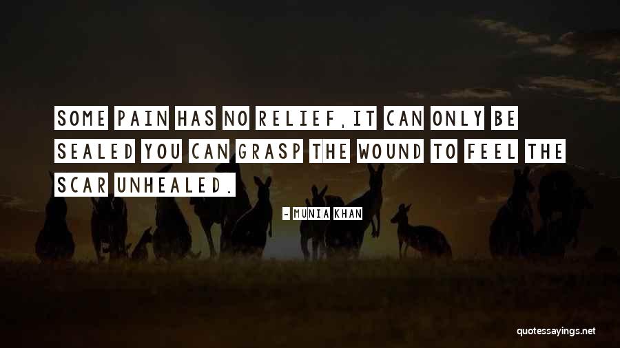 Keyvanlab Quotes By Munia Khan Keyvanlab Quotes By Munia Khan