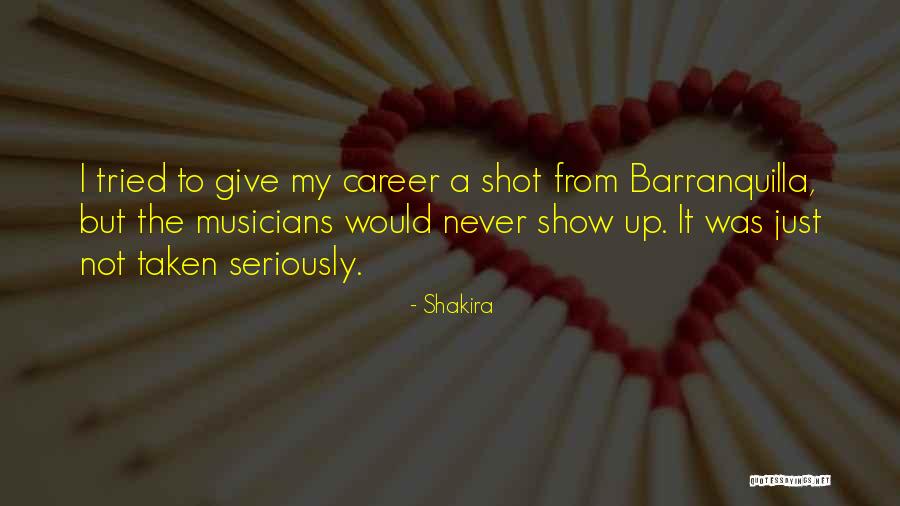 Keywords Density Quotes By Shakira Keywords Density Quotes By Shakira