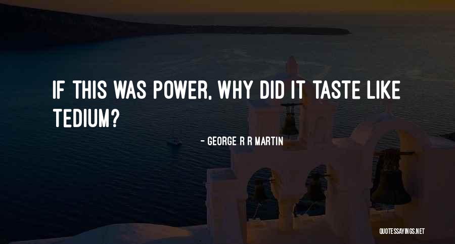 Keywords Everywhere Quotes By George R R Martin Keywords Everywhere Quotes By George R R Martin