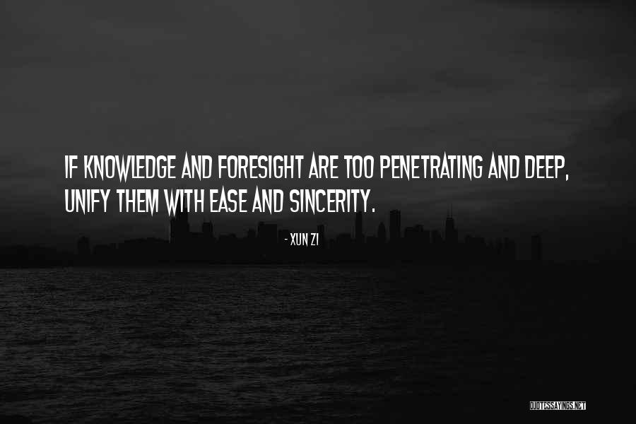 Keywords Everywhere Quotes By Xun Zi Keywords Everywhere Quotes By Xun Zi