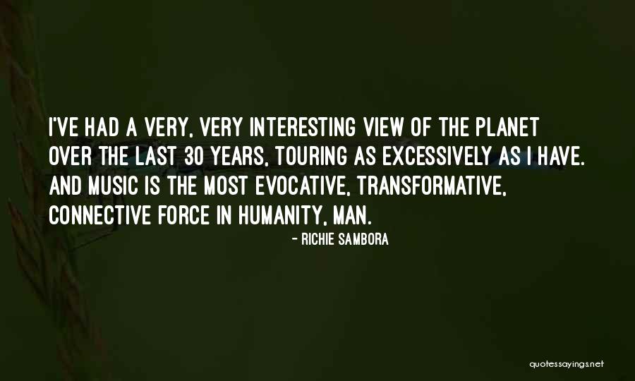 Keyworth Doctors Quotes By Richie Sambora Keyworth Doctors Quotes By Richie Sambora