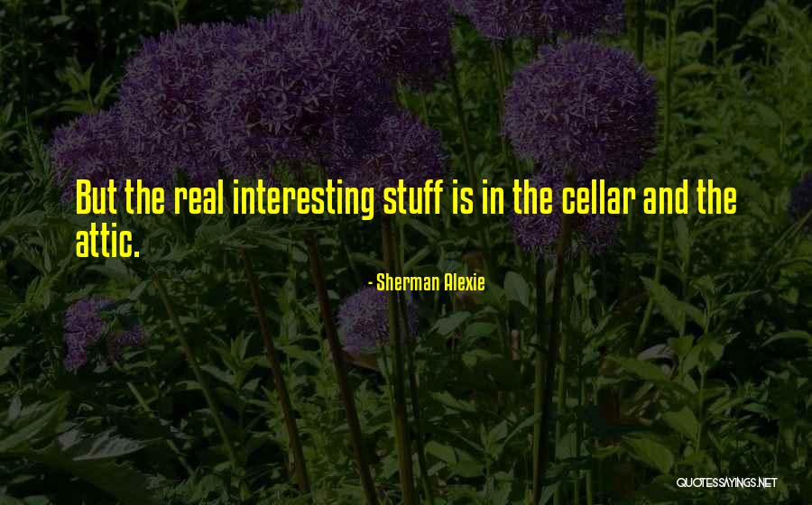 Keyzer Restaurant Quotes By Sherman Alexie Keyzer Restaurant Quotes By Sherman Alexie