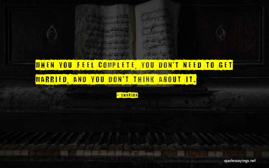 Kezar Quotes By Shakira Kezar Quotes By Shakira