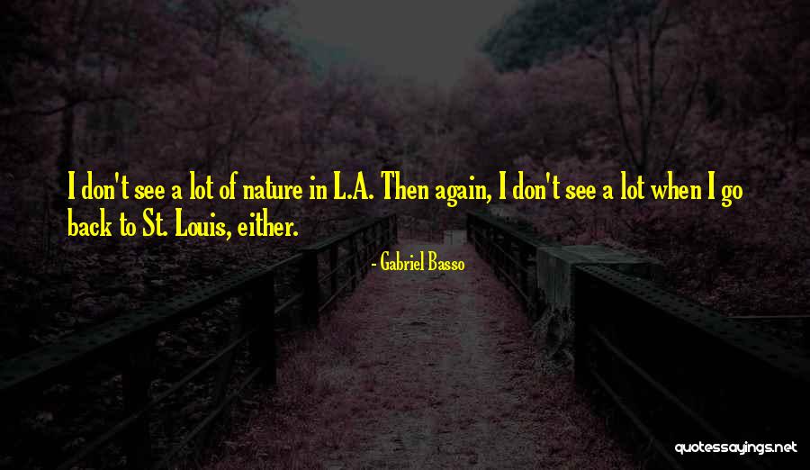 Kezban K K Quotes By Gabriel Basso Kezban K K Quotes By Gabriel Basso
