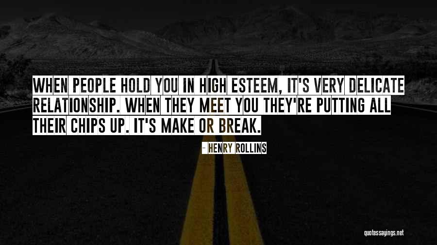 Kezban Ne Quotes By Henry Rollins Kezban Ne Quotes By Henry Rollins