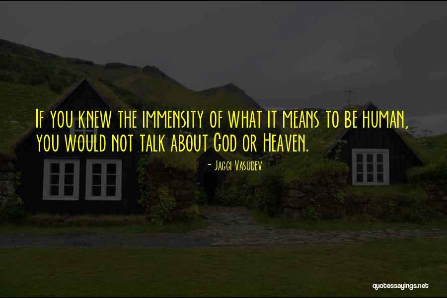 Kezban Ne Quotes By Jaggi Vasudev Kezban Ne Quotes By Jaggi Vasudev