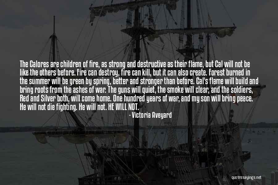 Kezber Quotes By Victoria Aveyard Kezber Quotes By Victoria Aveyard