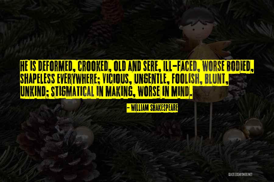 Kezber Quotes By William Shakespeare Kezber Quotes By William Shakespeare
