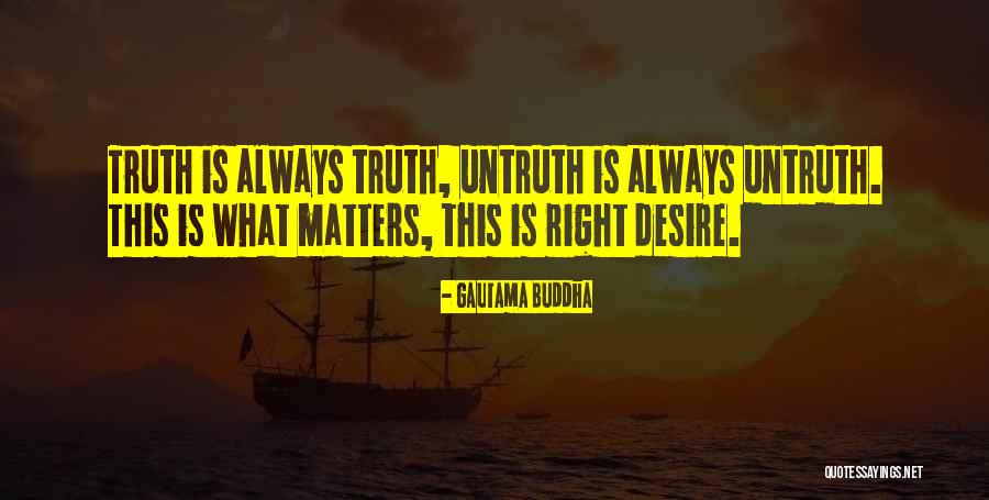 Kezdetekkor Quotes By Gautama Buddha Kezdetekkor Quotes By Gautama Buddha