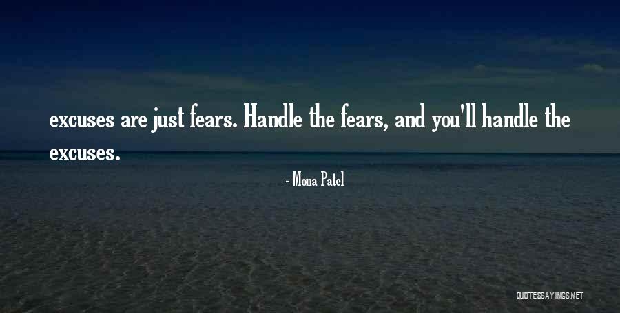 Kezdetekkor Quotes By Mona Patel Kezdetekkor Quotes By Mona Patel