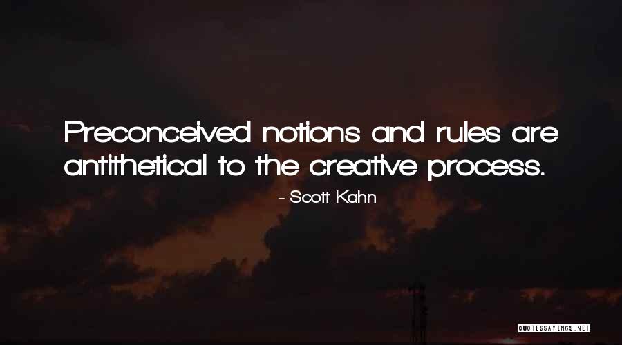 Kezdodik Quotes By Scott Kahn Kezdodik Quotes By Scott Kahn