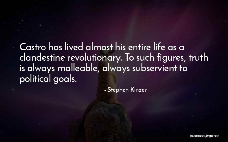 Kezdodik Quotes By Stephen Kinzer Kezdodik Quotes By Stephen Kinzer