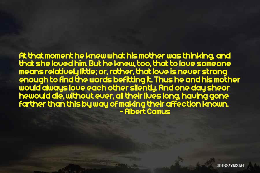 Kezdooldal Quotes By Albert Camus Kezdooldal Quotes By Albert Camus