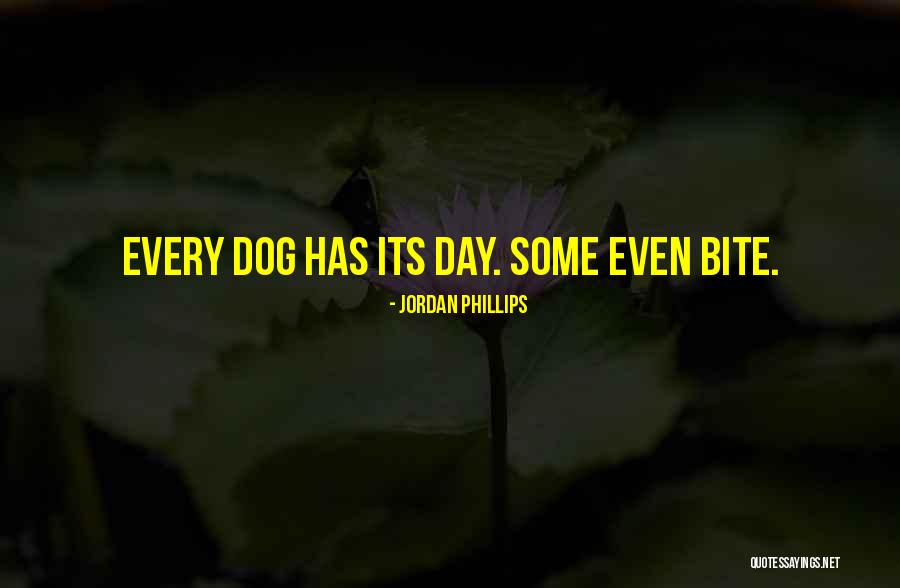 Kezdooldal Quotes By Jordan Phillips Kezdooldal Quotes By Jordan Phillips