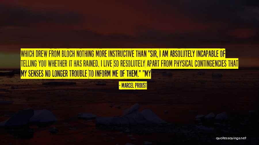 Kezdooldal Quotes By Marcel Proust Kezdooldal Quotes By Marcel Proust