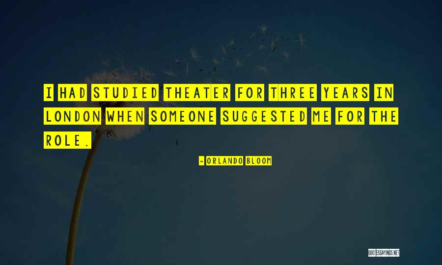 Kezdooldal Quotes By Orlando Bloom Kezdooldal Quotes By Orlando Bloom