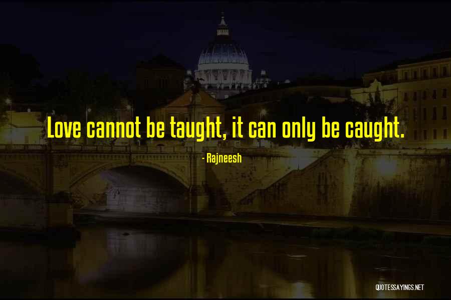 Kezdooldal Quotes By Rajneesh Kezdooldal Quotes By Rajneesh