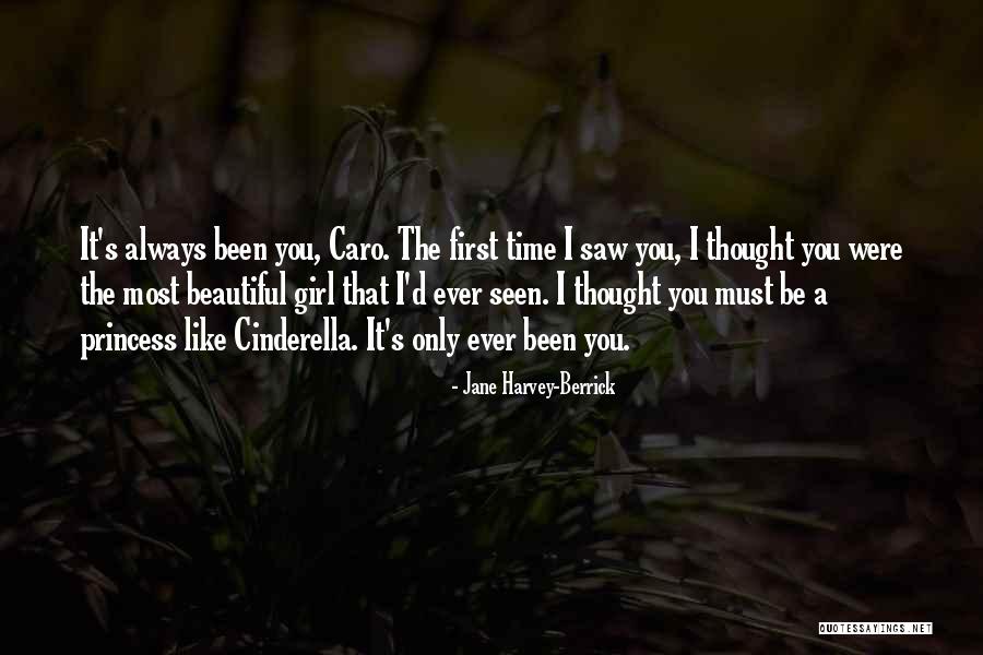 Keze Movies Quotes By Jane Harvey-Berrick Keze Movies Quotes By Jane Harvey-Berrick