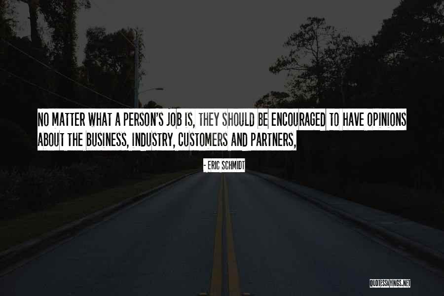 Kezek Quotes By Eric Schmidt Kezek Quotes By Eric Schmidt
