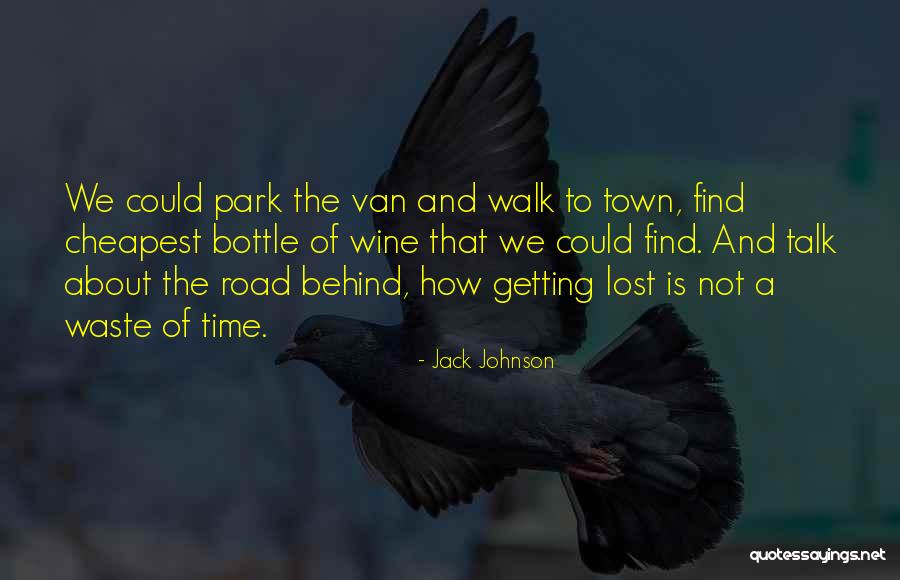 Kezek Quotes By Jack Johnson Kezek Quotes By Jack Johnson