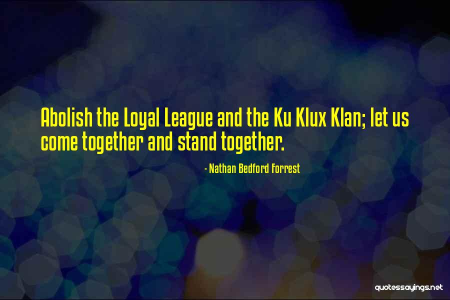 Kezek Quotes By Nathan Bedford Forrest Kezek Quotes By Nathan Bedford Forrest