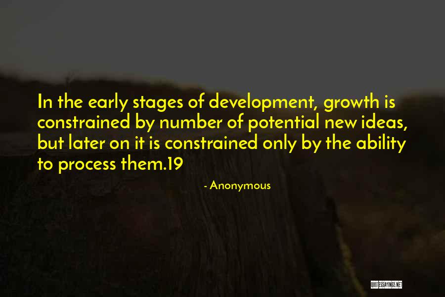 Kezeletlen Quotes By Anonymous Kezeletlen Quotes By Anonymous