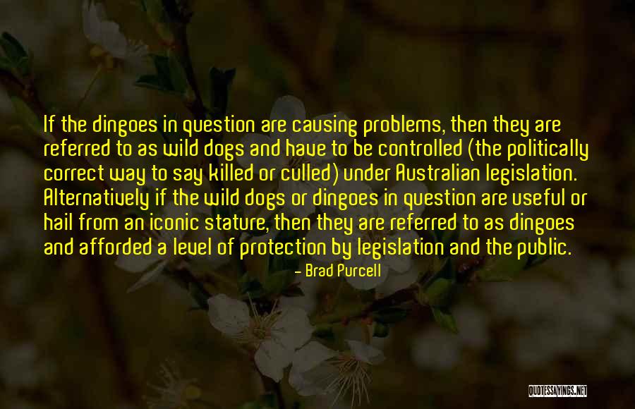 Kezeroth Quotes By Brad Purcell Kezeroth Quotes By Brad Purcell