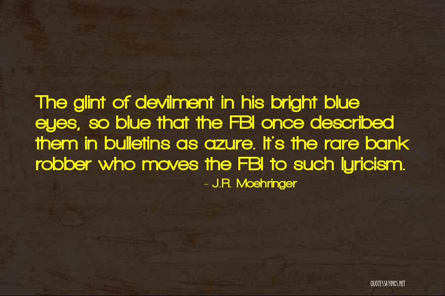 Kezeroth Quotes By J.R. Moehringer Kezeroth Quotes By J.R. Moehringer