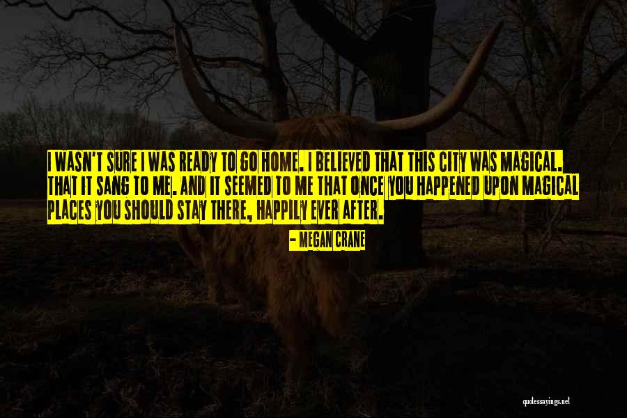 Kezeroth Quotes By Megan Crane Kezeroth Quotes By Megan Crane