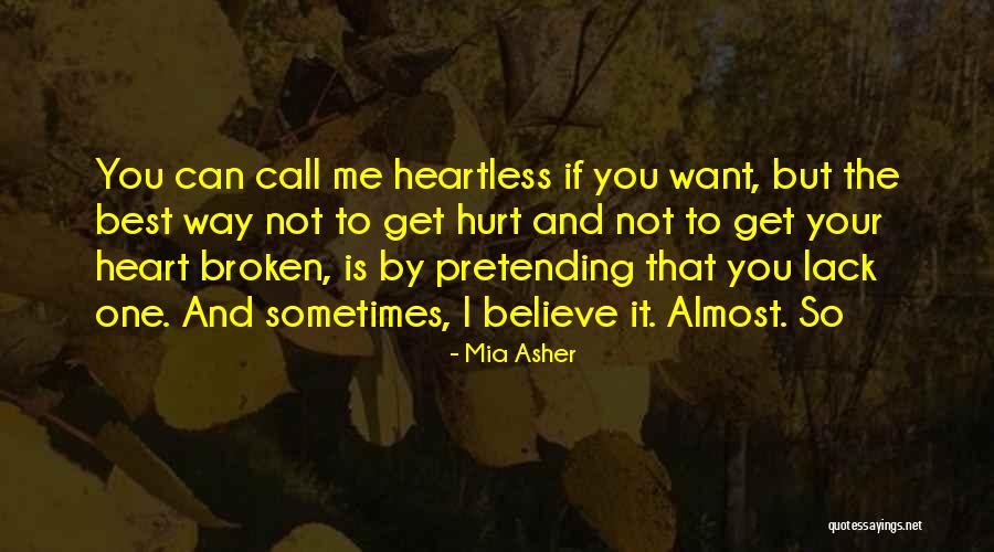 Kezeroth Quotes By Mia Asher Kezeroth Quotes By Mia Asher