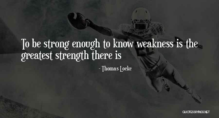 Kezet Csak Quotes By Thomas Locke Kezet Csak Quotes By Thomas Locke
