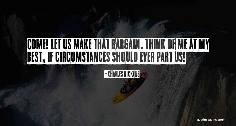 Kezi News Quotes By Charles Dickens Kezi News Quotes By Charles Dickens