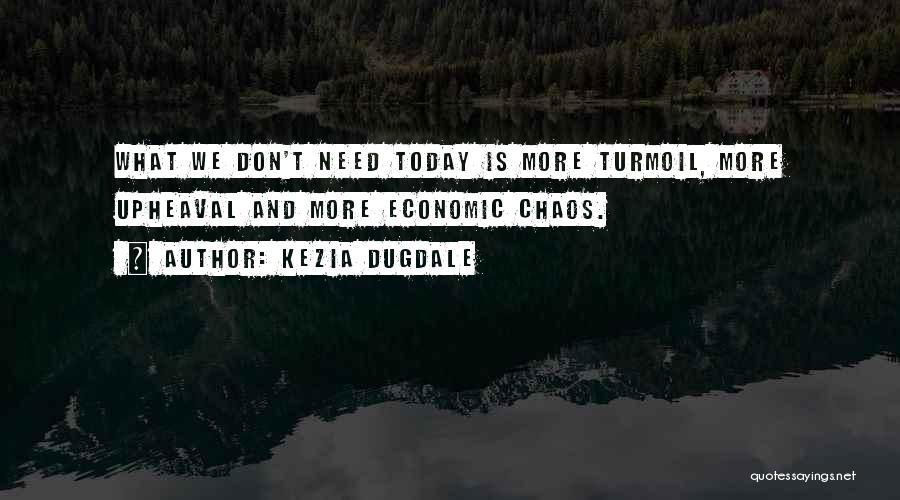 Kezia Dugdale Quotes 1164103