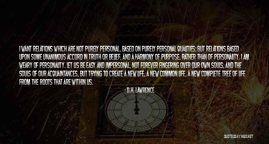 Keziah Buffet Quotes By D.H. Lawrence Keziah Buffet Quotes By D.H. Lawrence