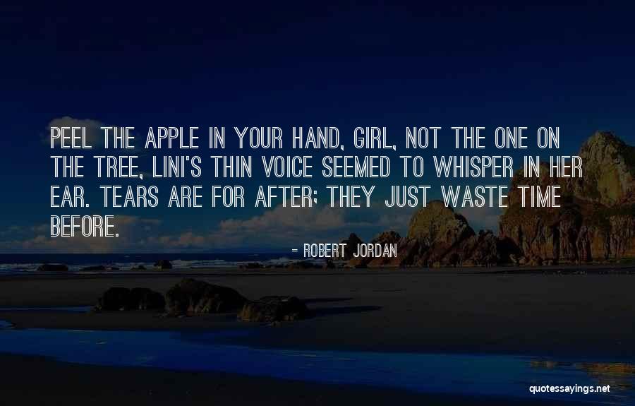 Keziah Buffet Quotes By Robert Jordan Keziah Buffet Quotes By Robert Jordan