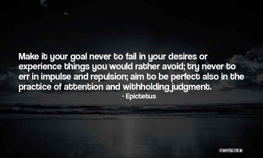 Keziah Name Quotes By Epictetus Keziah Name Quotes By Epictetus