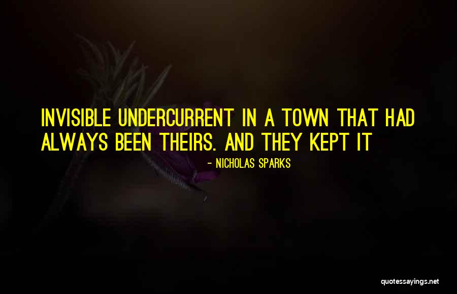 Keziah Name Quotes By Nicholas Sparks Keziah Name Quotes By Nicholas Sparks