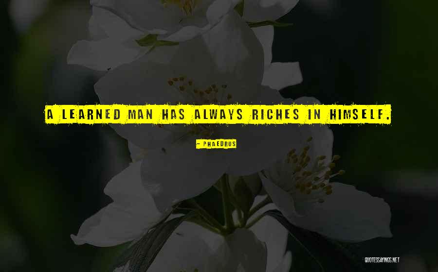 Keziah Name Quotes By Phaedrus Keziah Name Quotes By Phaedrus