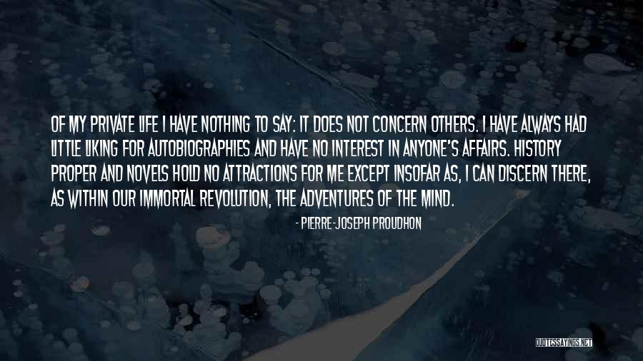 Keziah Name Quotes By Pierre-Joseph Proudhon Keziah Name Quotes By Pierre-Joseph Proudhon