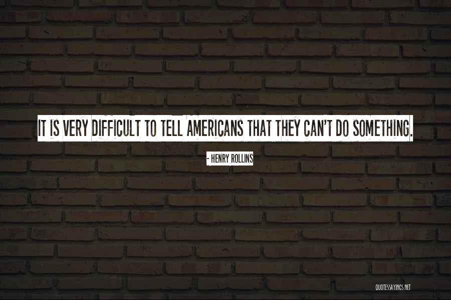 Kezk Quotes By Henry Rollins Kezk Quotes By Henry Rollins