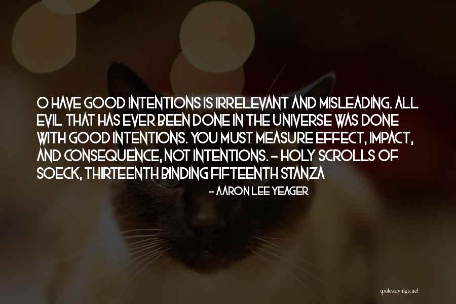 Kezlarian Jeff Quotes By Aaron Lee Yeager Kezlarian Jeff Quotes By Aaron Lee Yeager