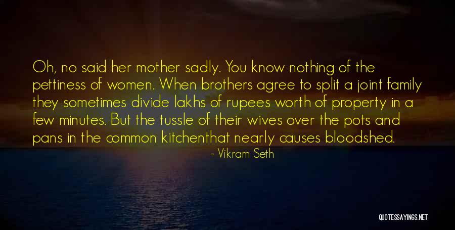 Kezlarian Jeff Quotes By Vikram Seth Kezlarian Jeff Quotes By Vikram Seth