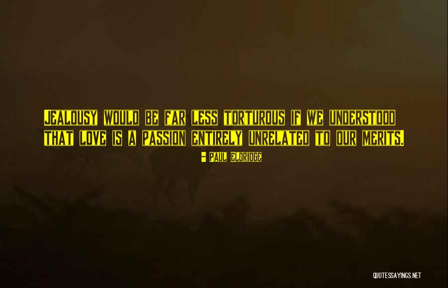 Kezzie Quotes By Paul Eldridge Kezzie Quotes By Paul Eldridge