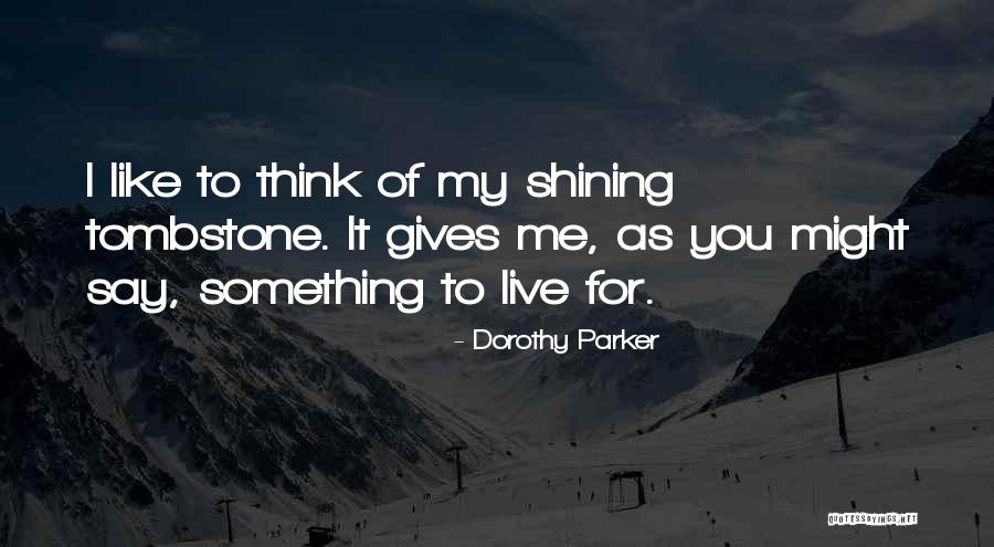Kf2 Classic Briar Quotes By Dorothy Parker Kf2 Classic Briar Quotes By Dorothy Parker