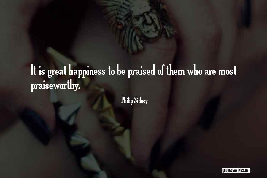 Kf2 Patriarch Quotes By Philip Sidney Kf2 Patriarch Quotes By Philip Sidney