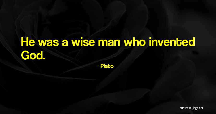 Kf2 Patriarch Quotes By Plato Kf2 Patriarch Quotes By Plato