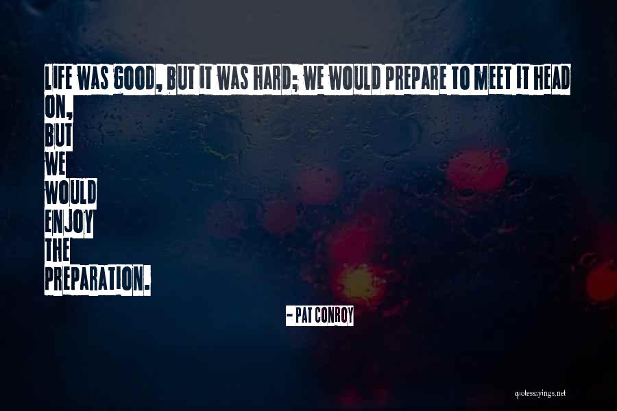 Kfer Radio Quotes By Pat Conroy Kfer Radio Quotes By Pat Conroy