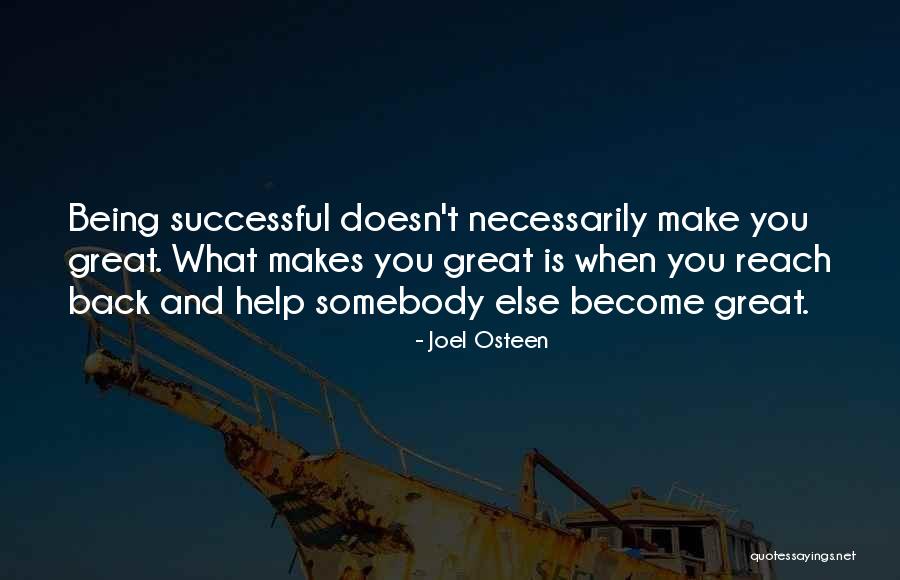 Kfig 940 Quotes By Joel Osteen Kfig 940 Quotes By Joel Osteen