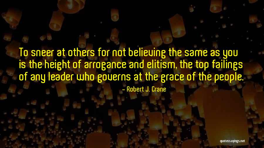 Kfig 940 Quotes By Robert J. Crane Kfig 940 Quotes By Robert J. Crane