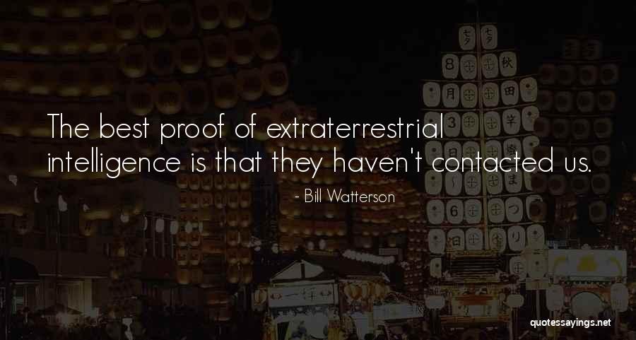 Kfir Aircraft Quotes By Bill Watterson Kfir Aircraft Quotes By Bill Watterson